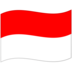 Kota Kupang mpo gacor 88 